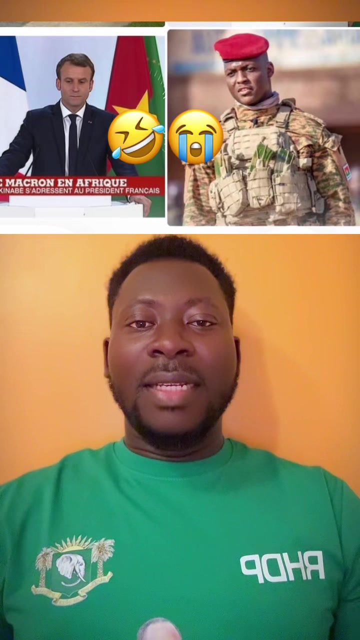 @KRIMO_MaG.SUPR&Ecirc;ME🇨🇮