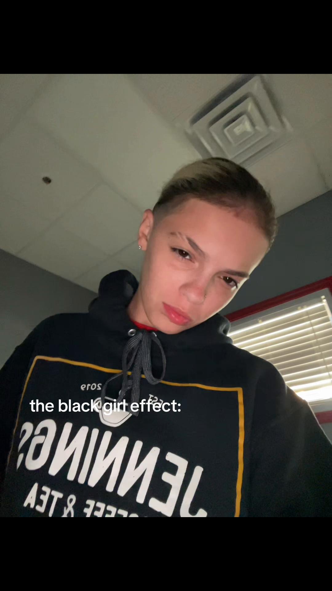 @katie👌🏽