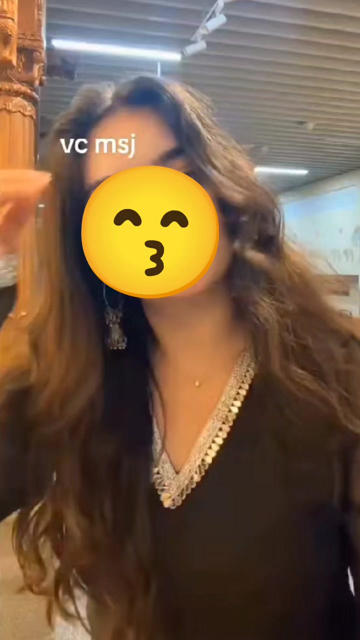 @Aanjli😘💋