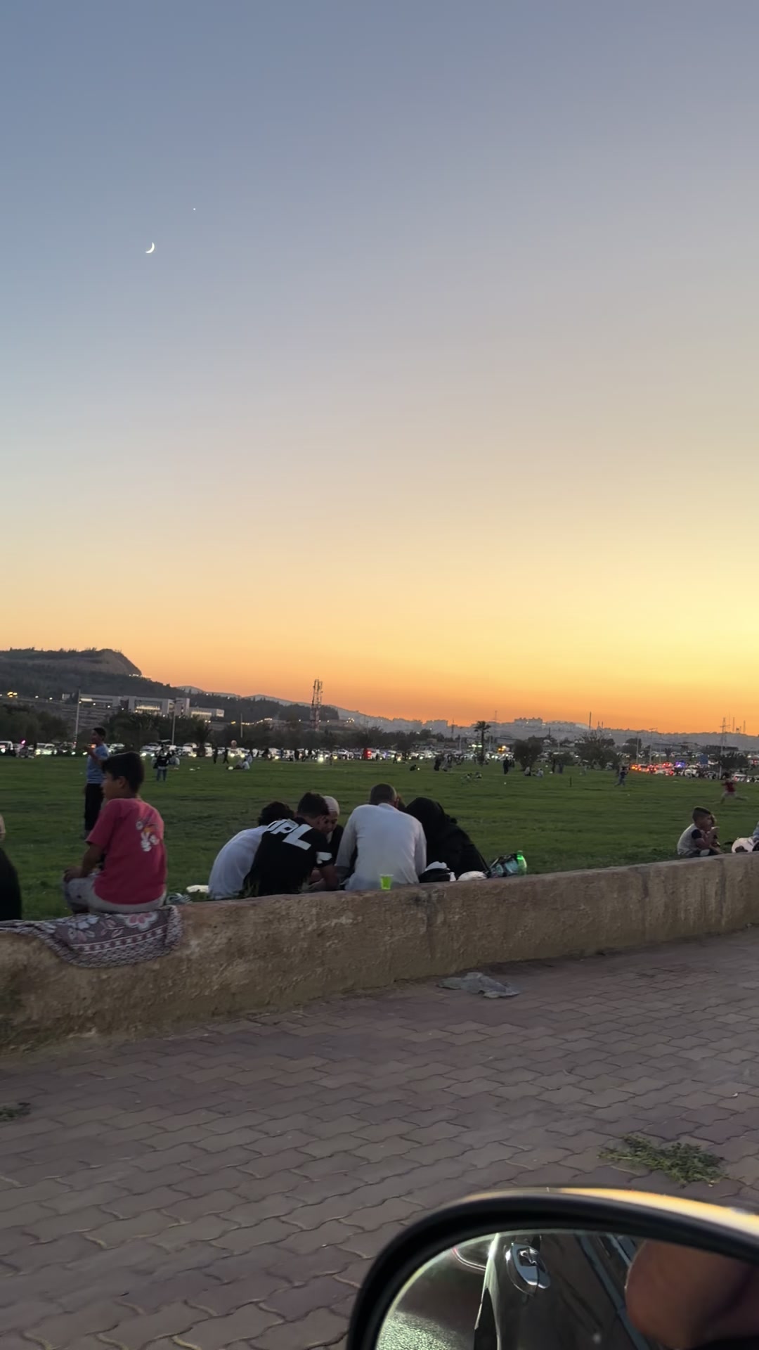 @عامر شيخاني الحساب البديل