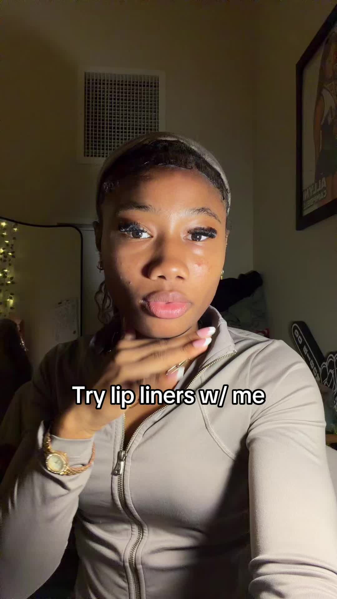 @allynii‼️