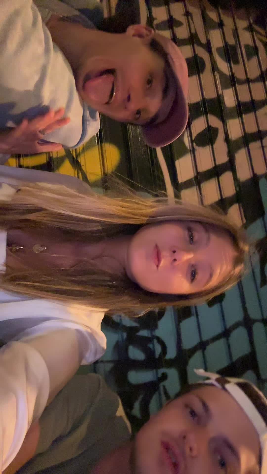 @tess_rambaldi