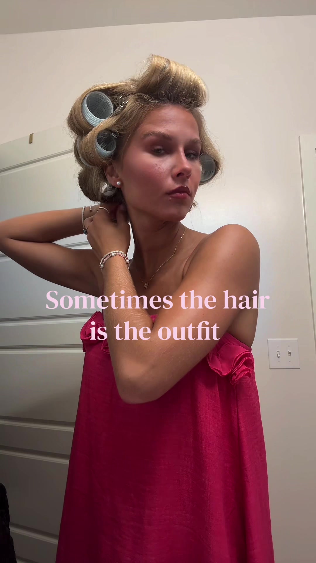 @tori