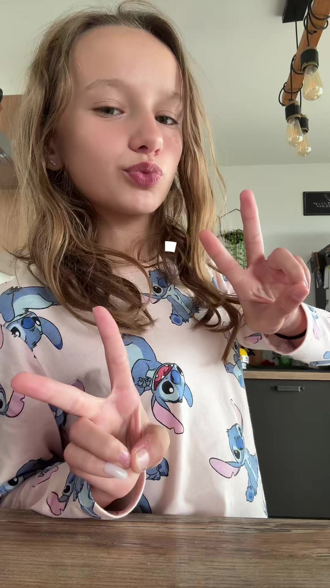 @Mymouleloup