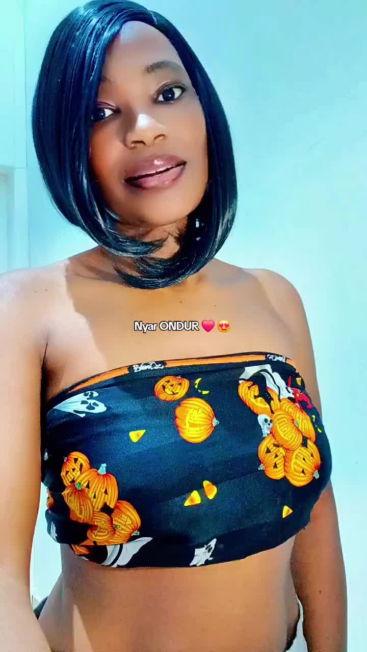 @ADHOLA QUEEN 👸 OFFICIAL