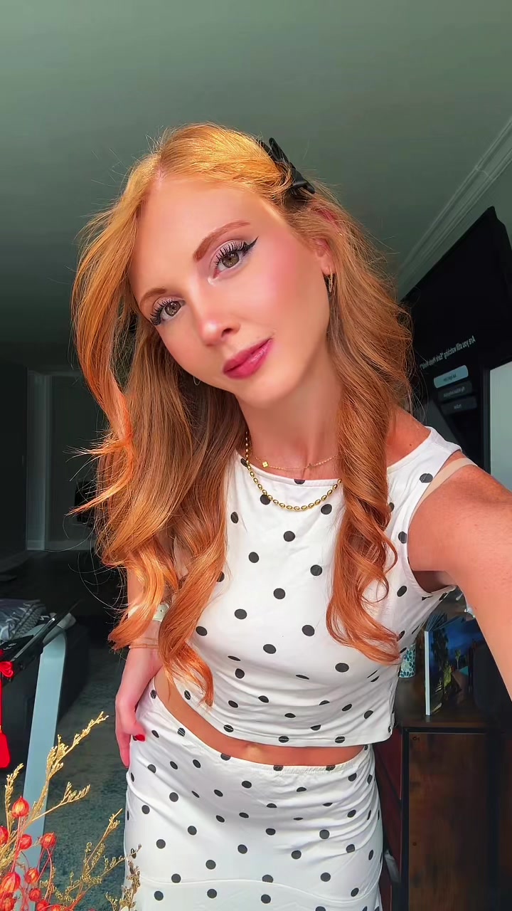 @Danni