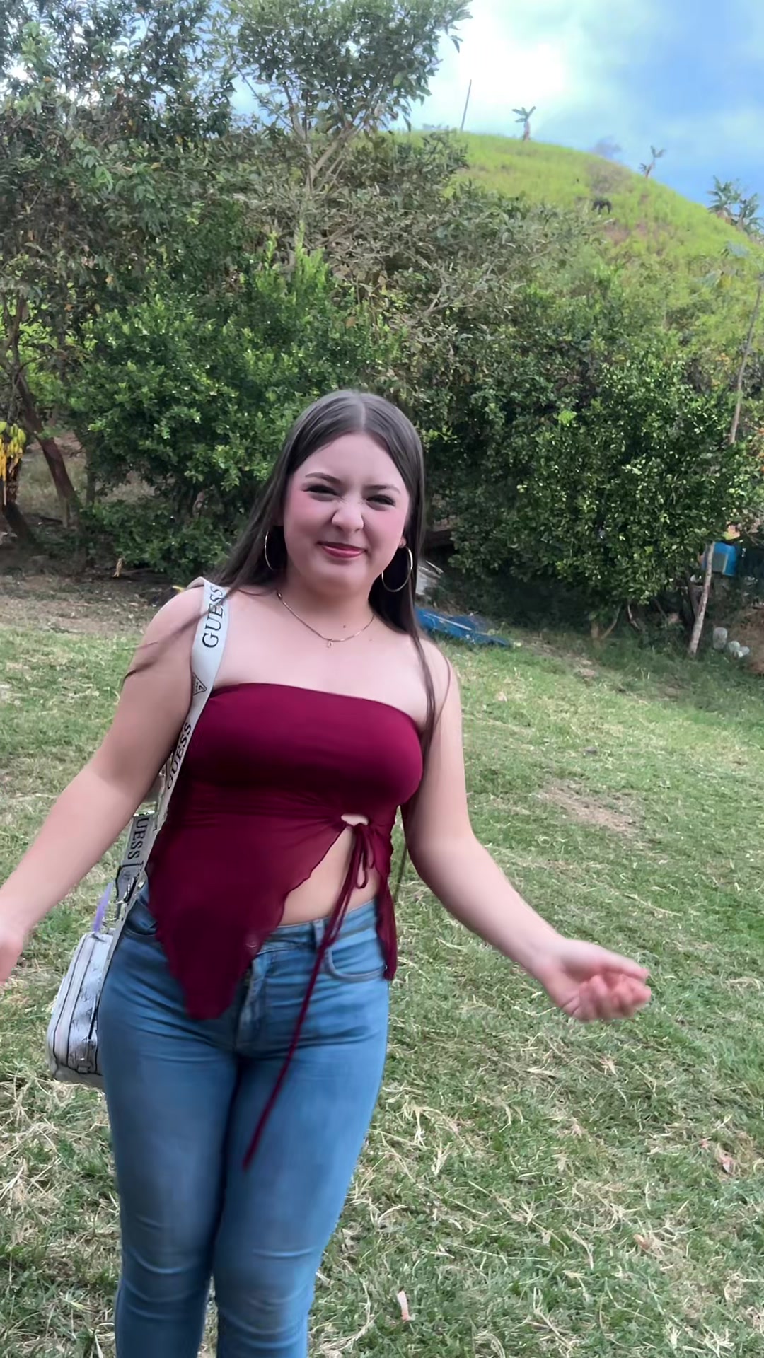 @Danyerli