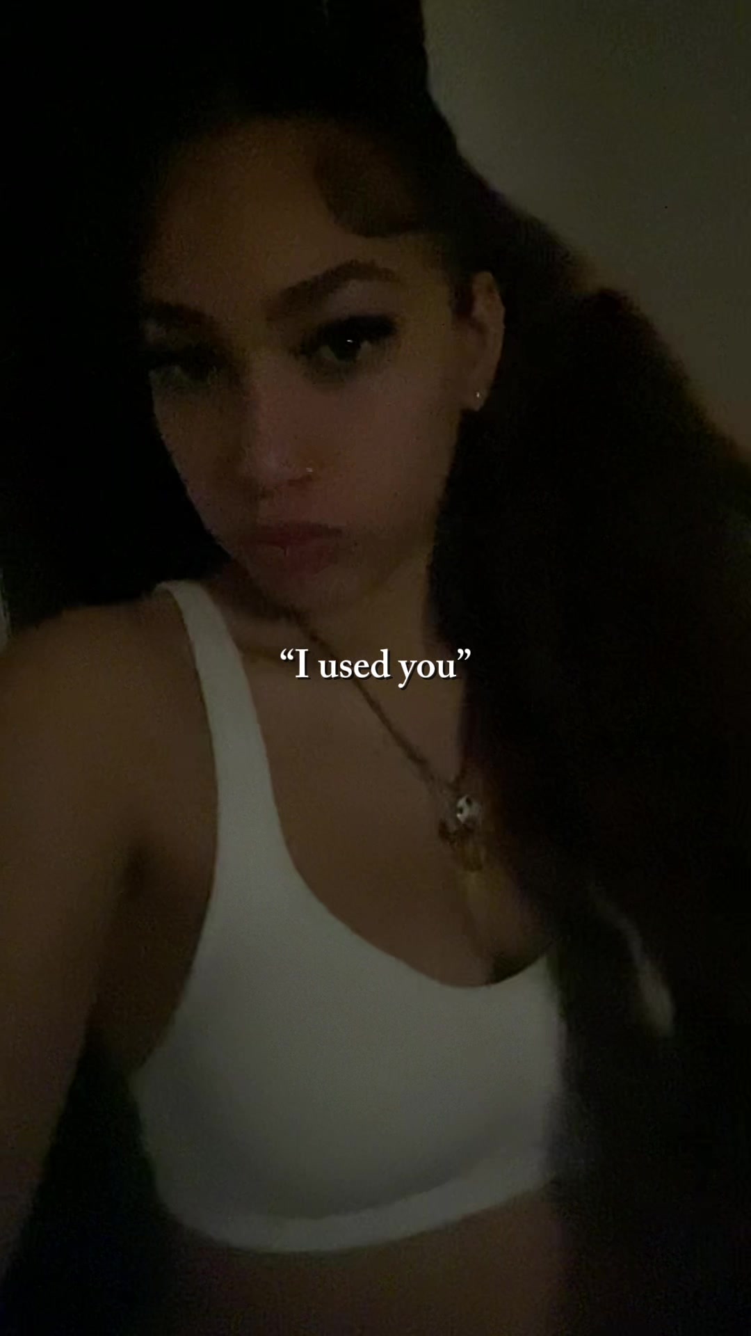 @kiya._.baby