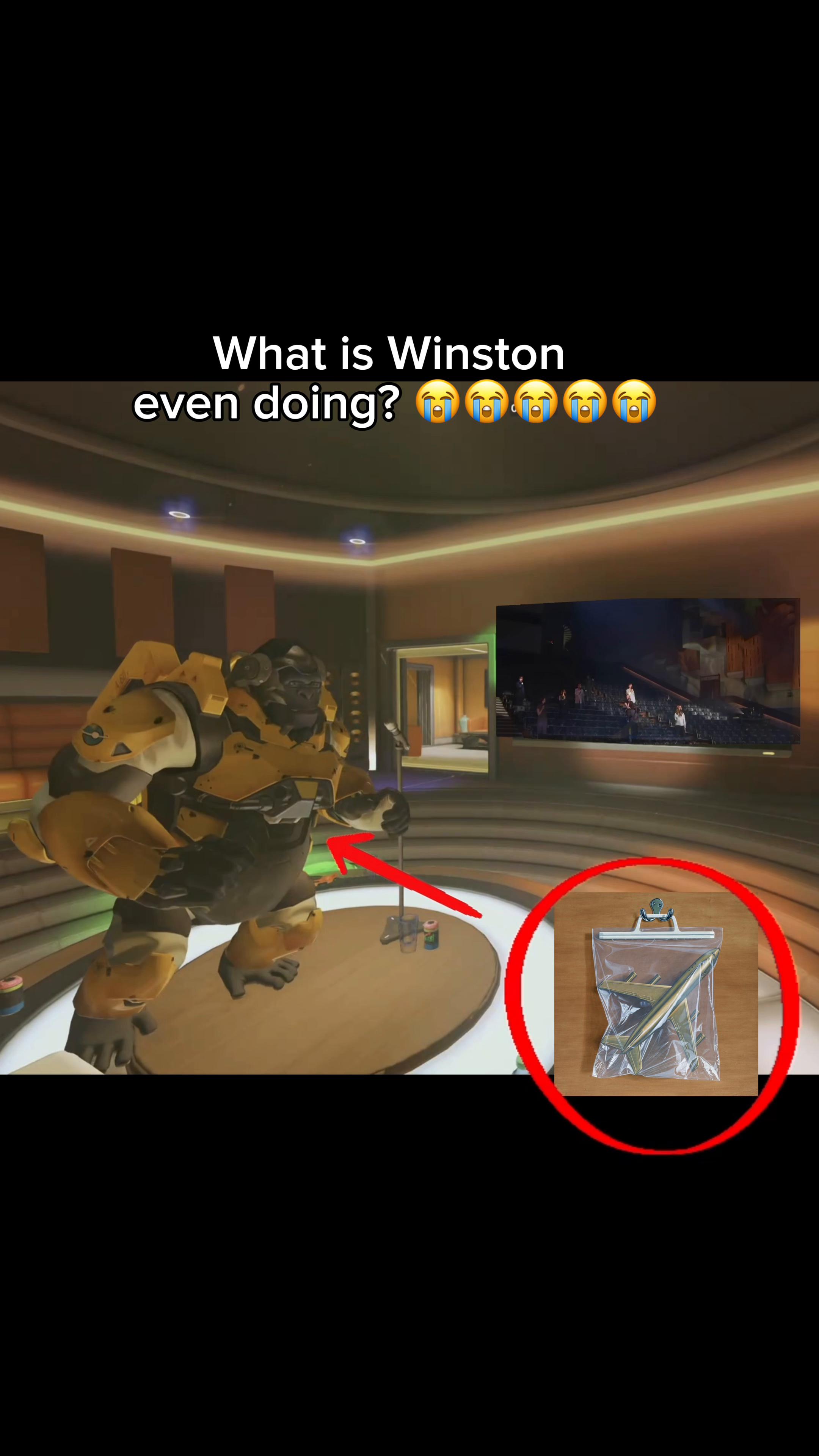 @fartm0nkey