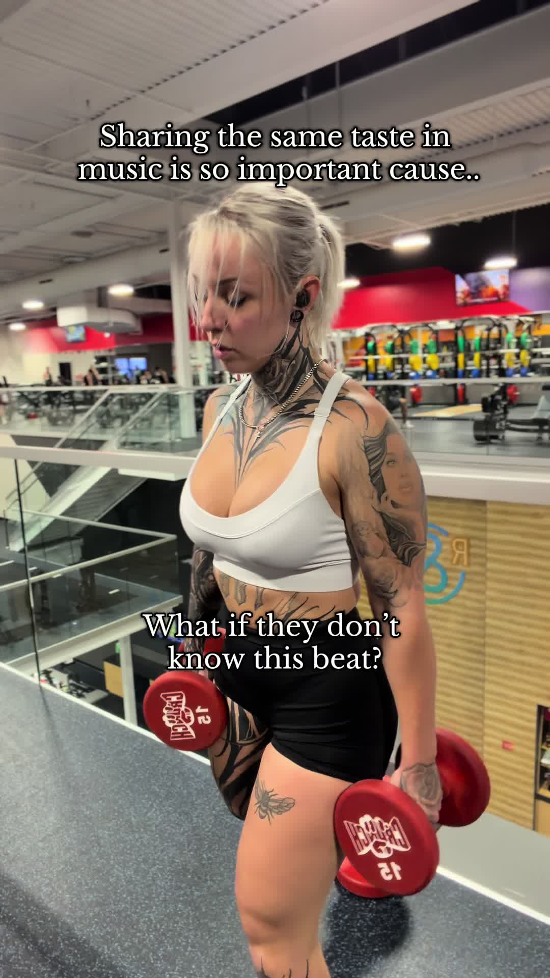 @Goth Mommy