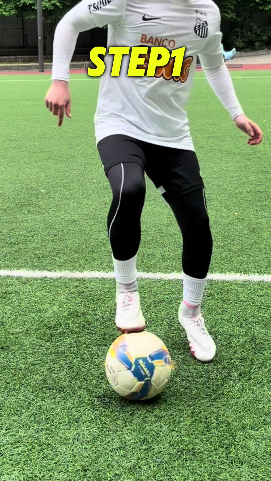 @⚽️tamakou🇯🇵たまこう🥷