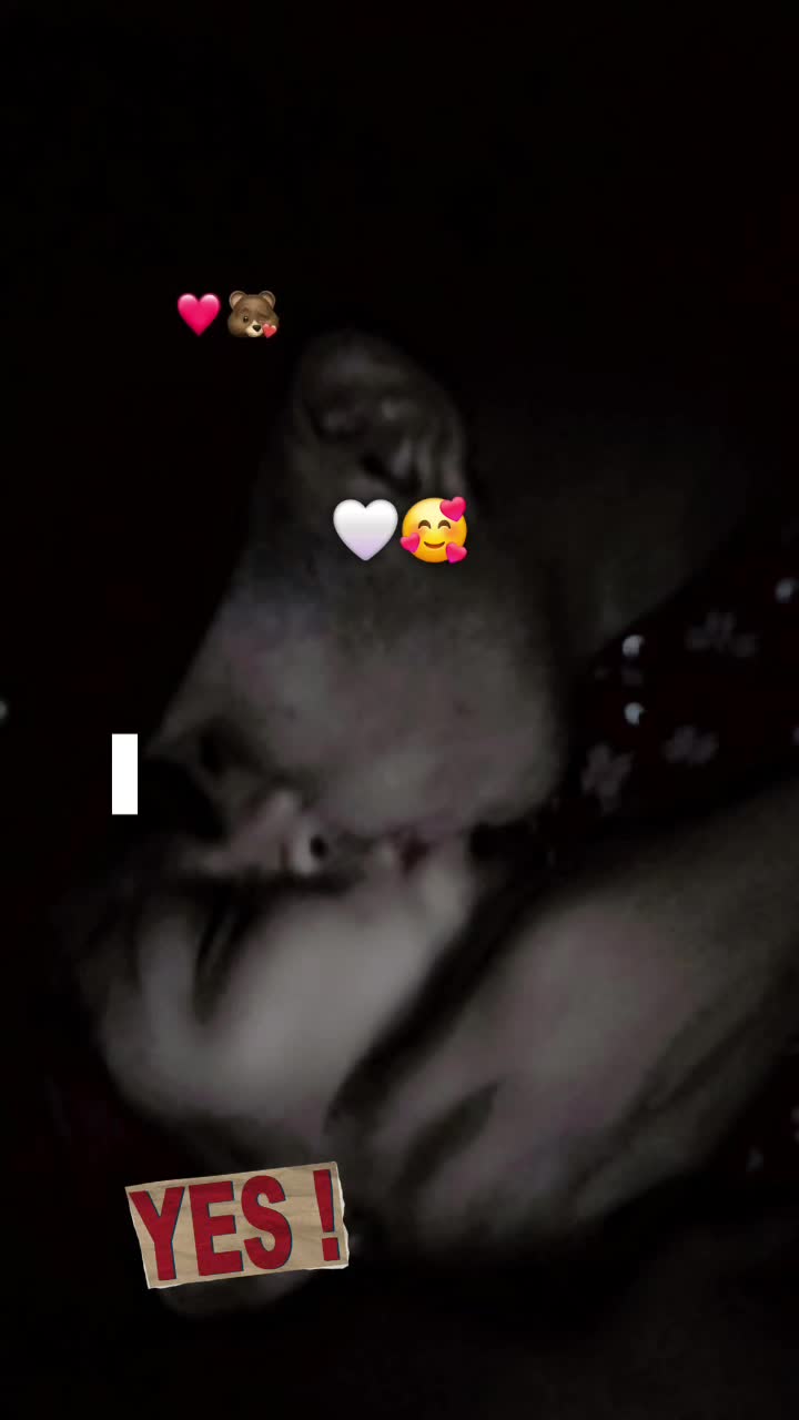 @💋Ovalle🫶🧸💋