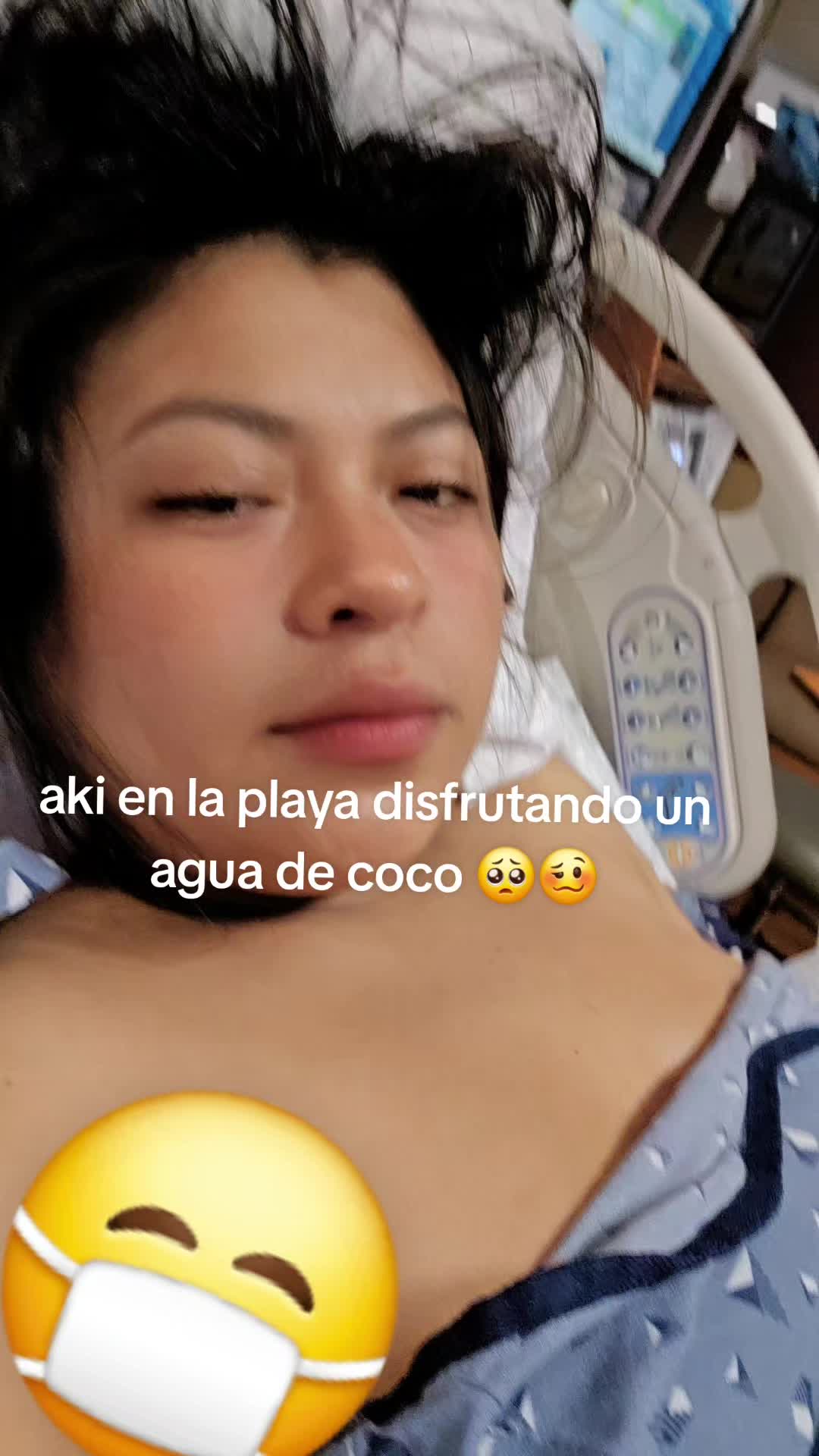 @Mary👋Mary🫰