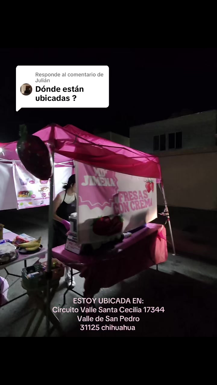 @MDJimena