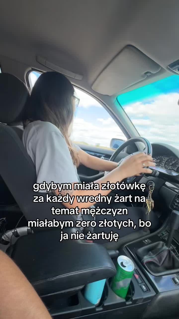 @Pamelka_w211