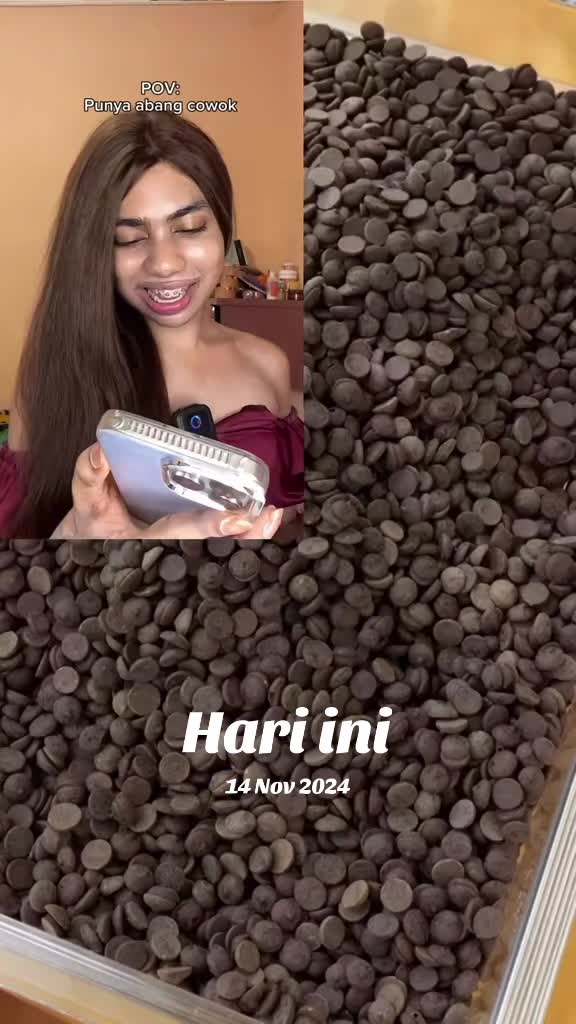 @Halooheiii02
