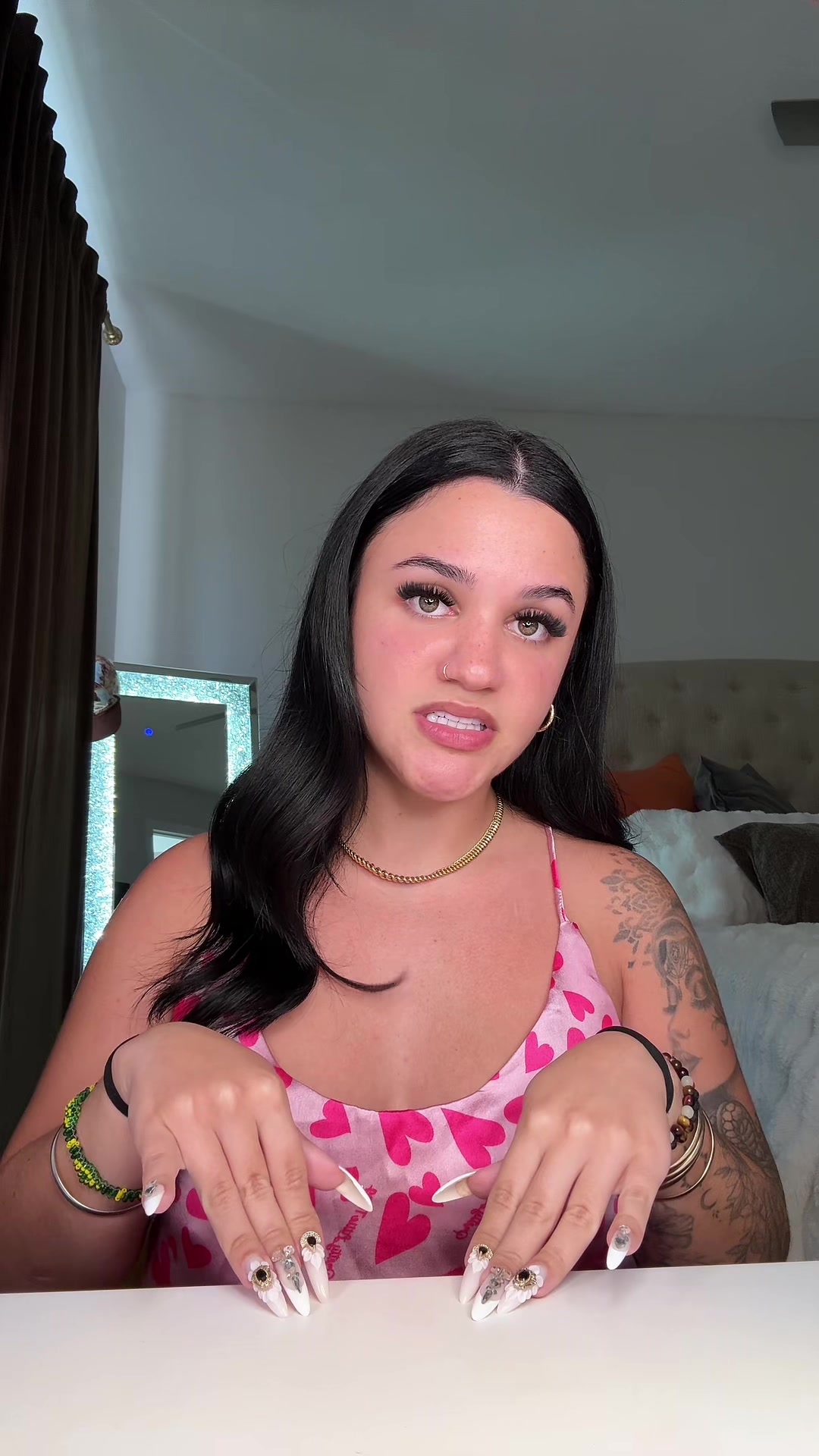 @AGGAYUCITA<3