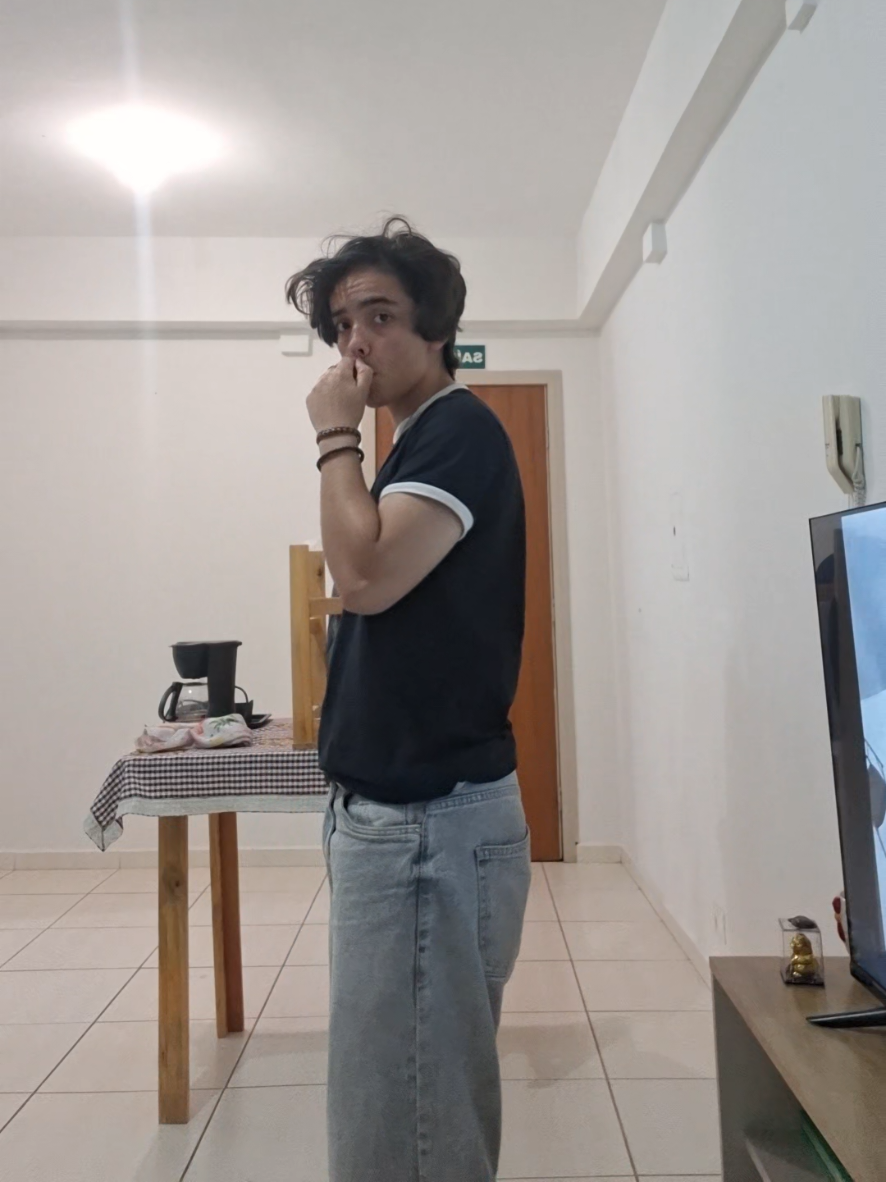 @miguelll