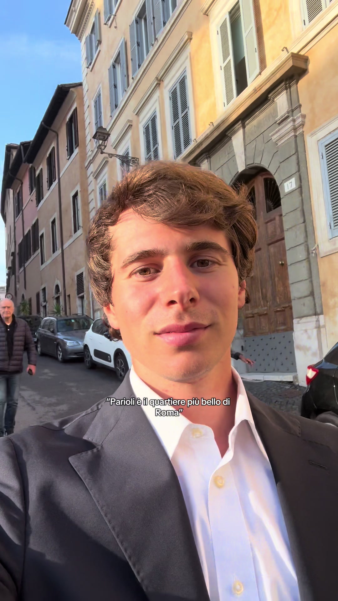 @Ascanio Carola