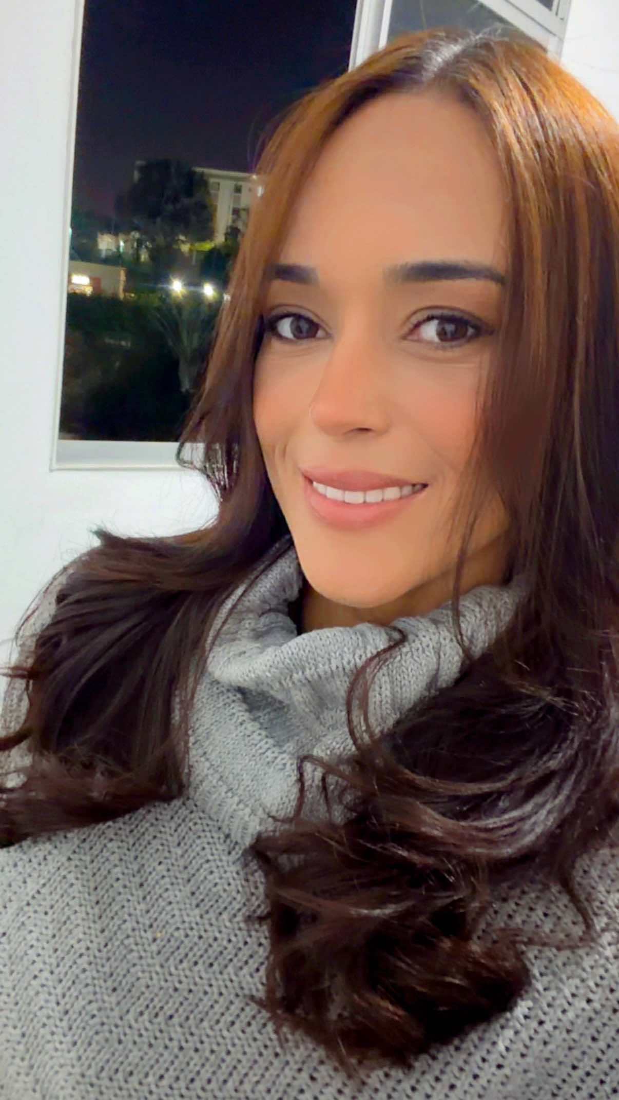 @Samara Ferreira