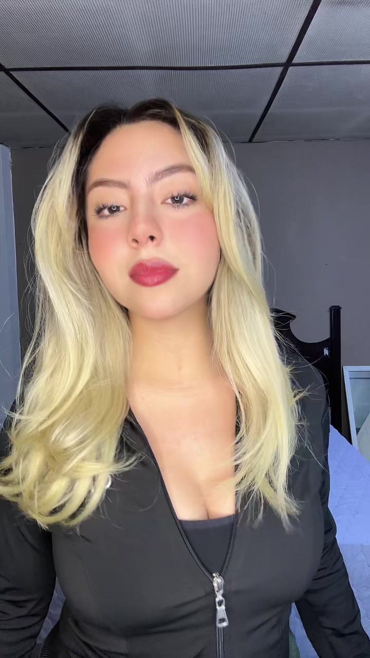 @Katherine Funes Figueroa