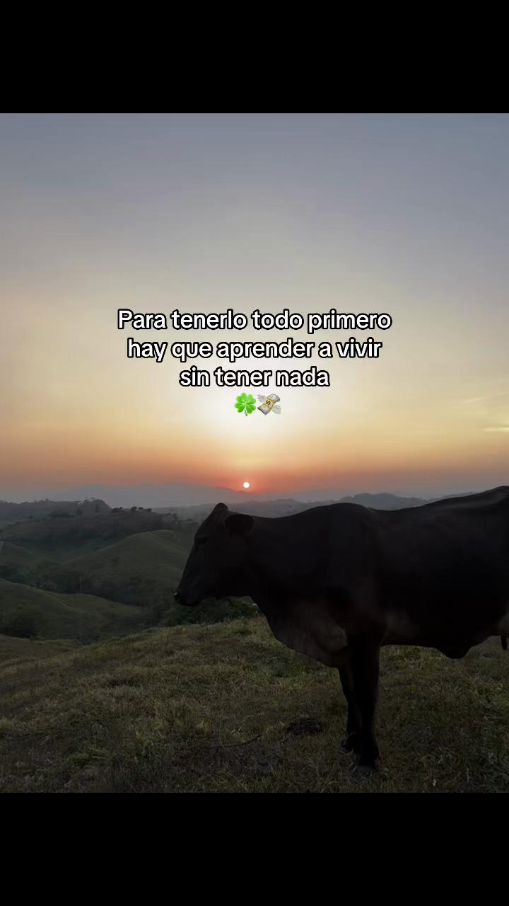 @𝙣𝙖𝙣𝙘𝙮-𝙧𝙞𝙫𝙚𝙧𝙖