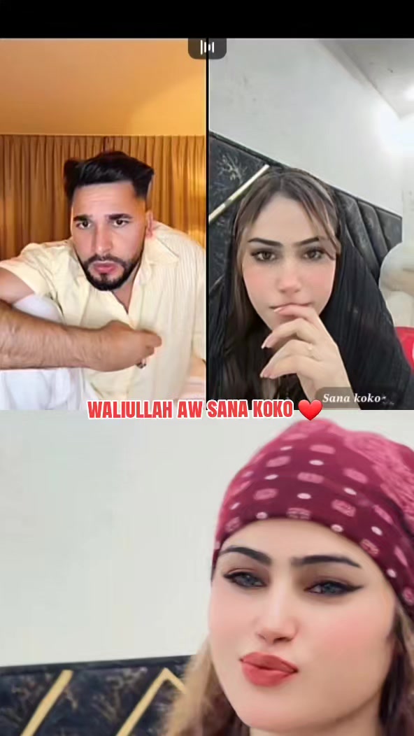 @SK| 👶 |MASOOM