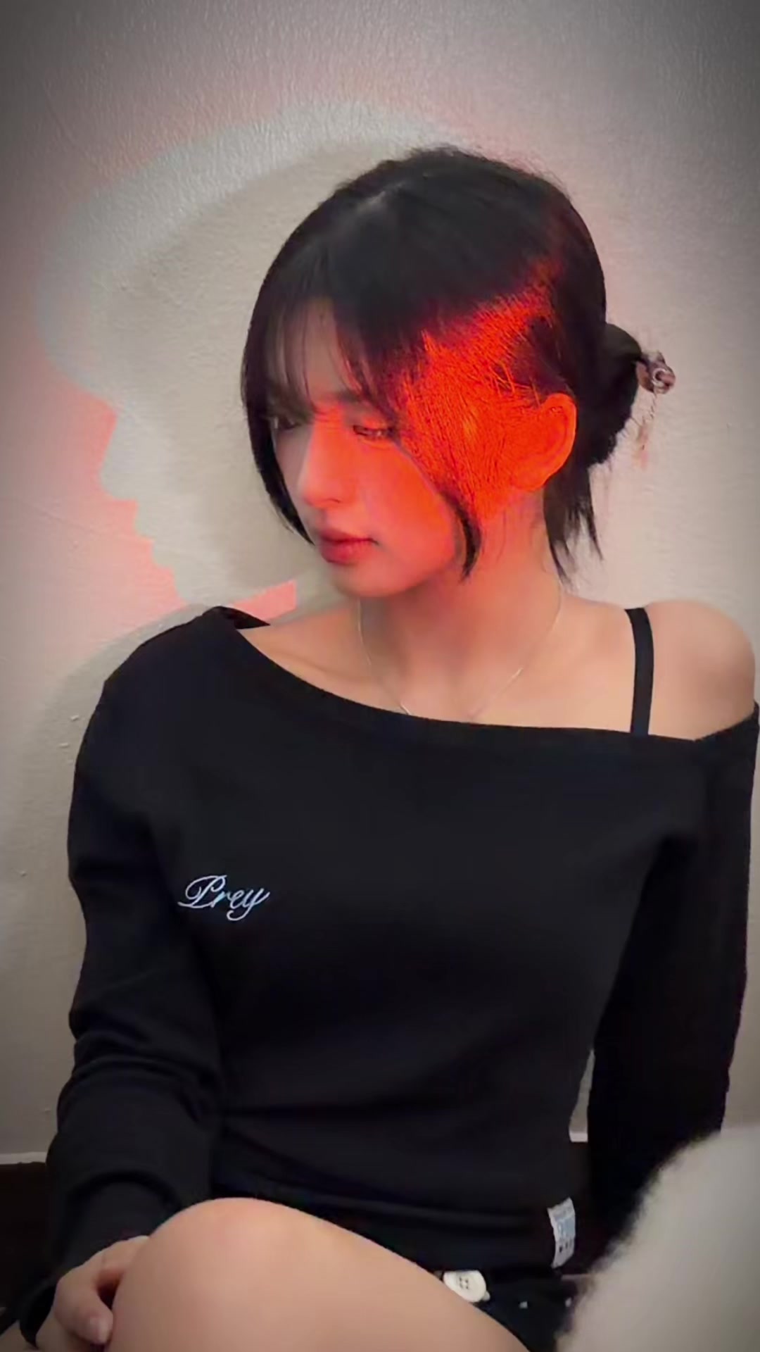 @praew