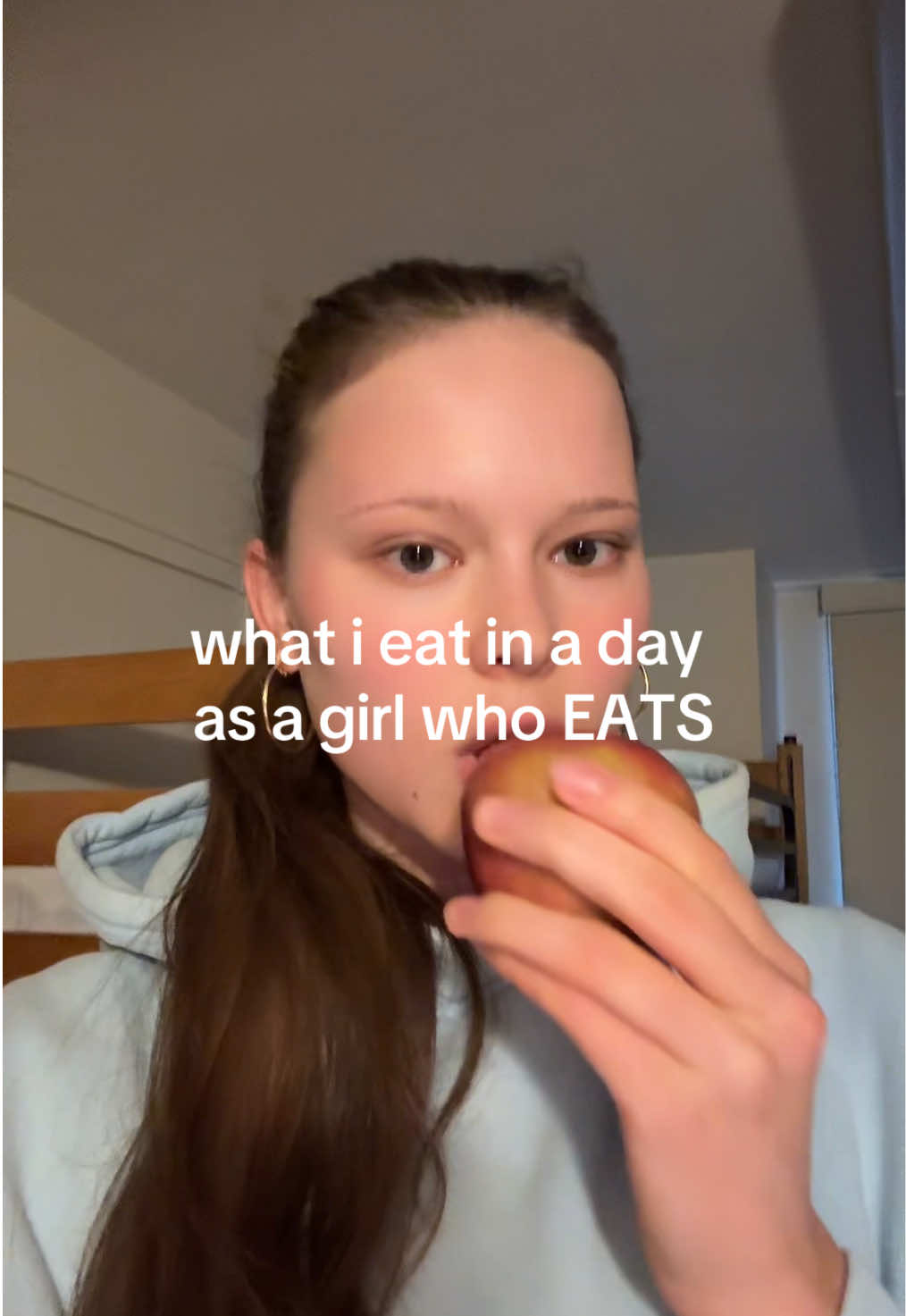 @aniaeats