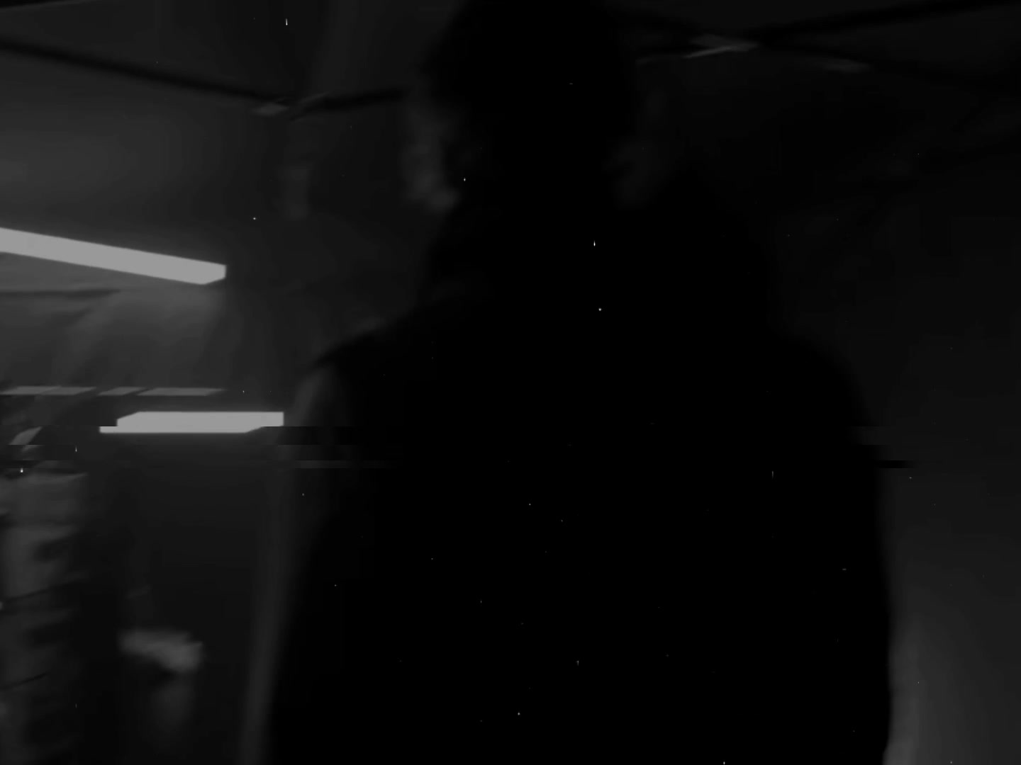 @𝙨𝙤𝙣𝙜 𝙡𝙮𝙧𝙞𝙘𝙨