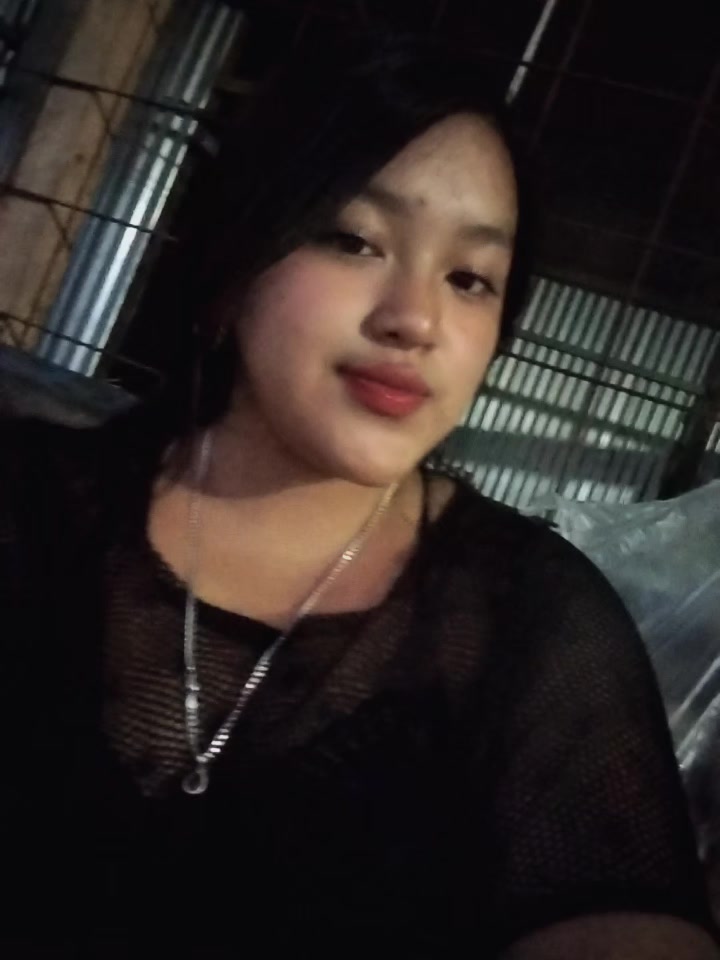 @🦋Damary🦋