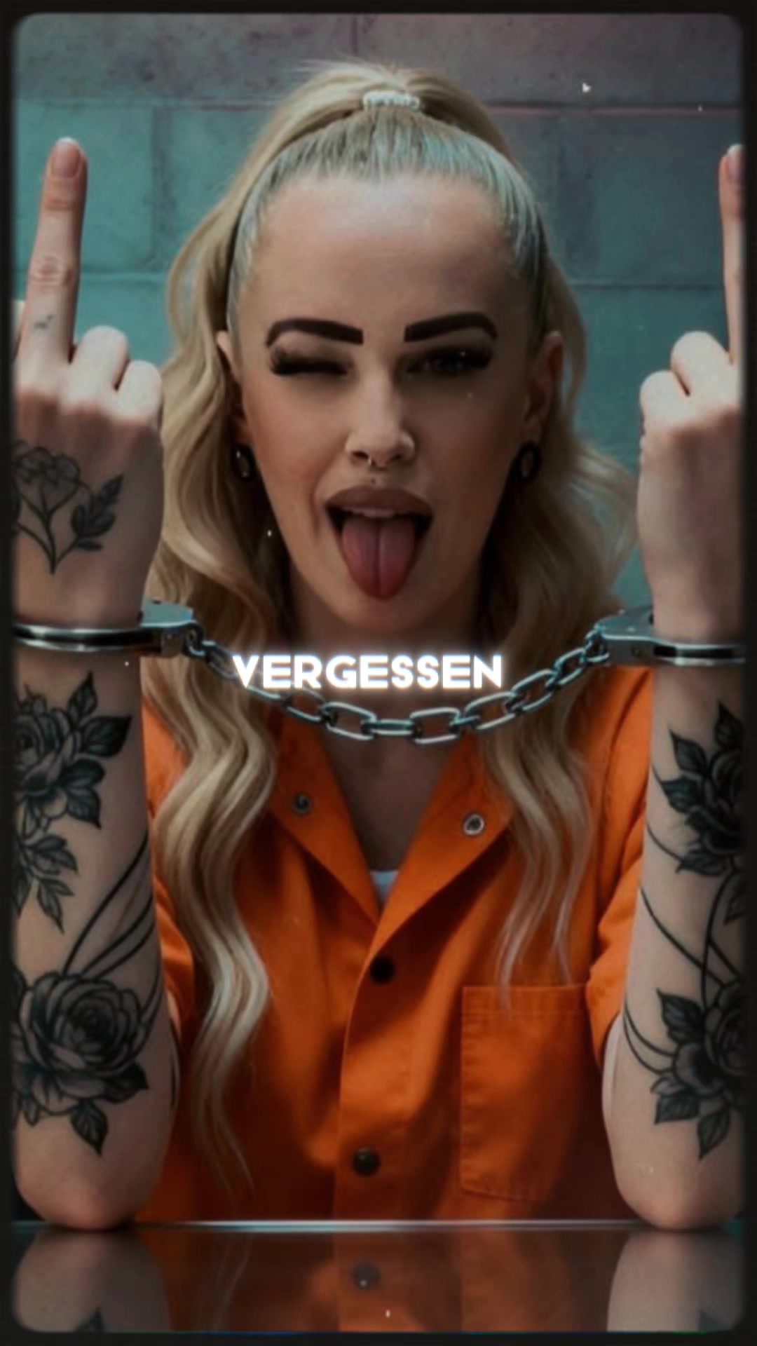@Mella85 🩶