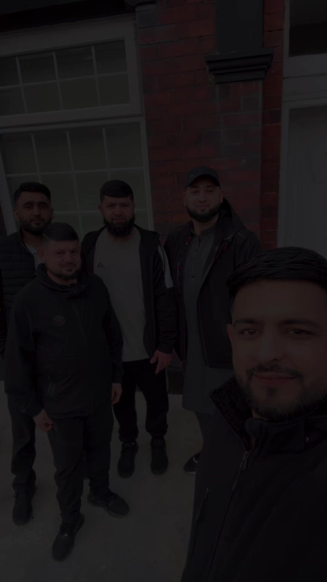 @raja🇬🇧🇬🇧🇵🇰🇵🇰