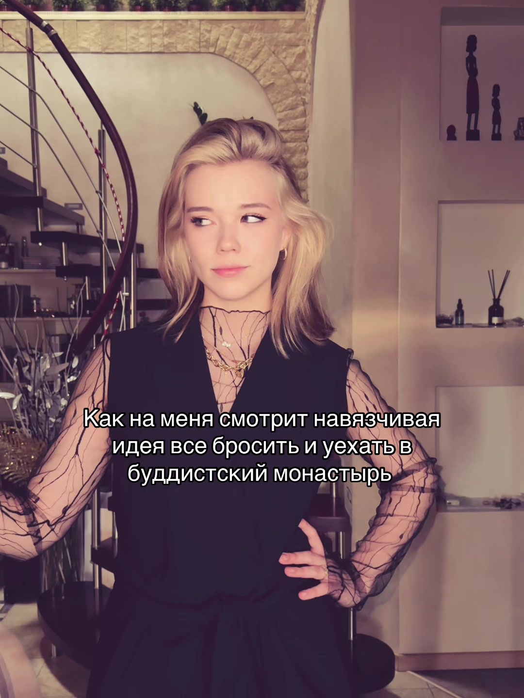 @luchiksolnza