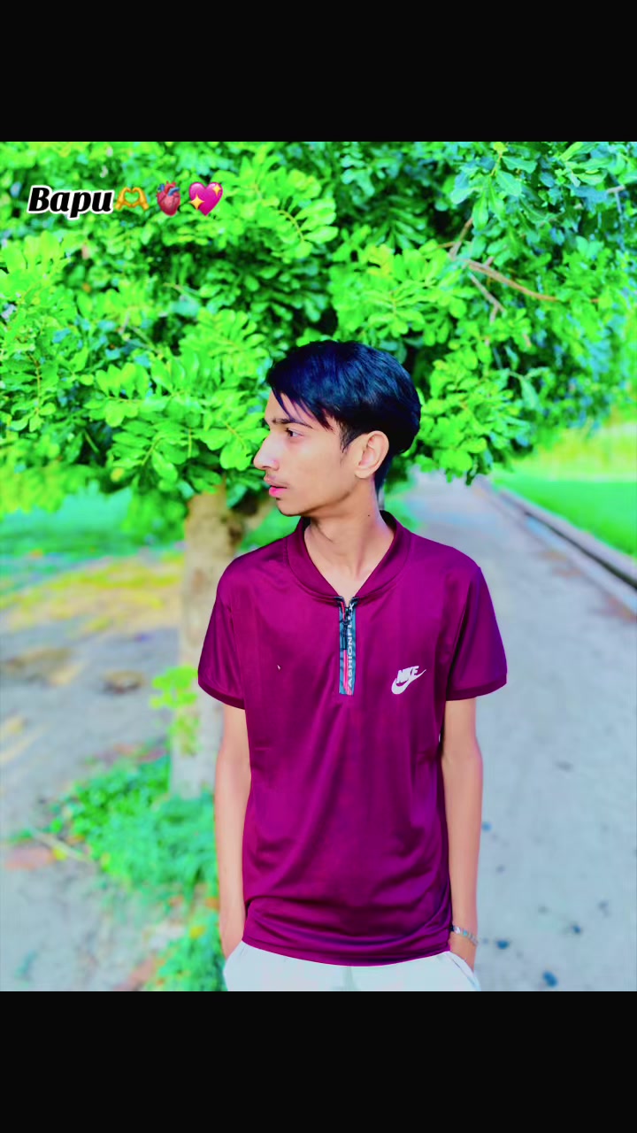 @🦋⃟🇫AisAL._.BhAtTi❤️🔥