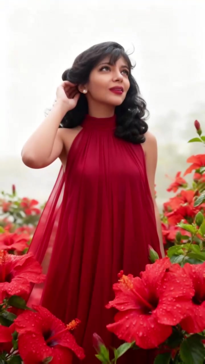 @✿🌷Elena🌷✿