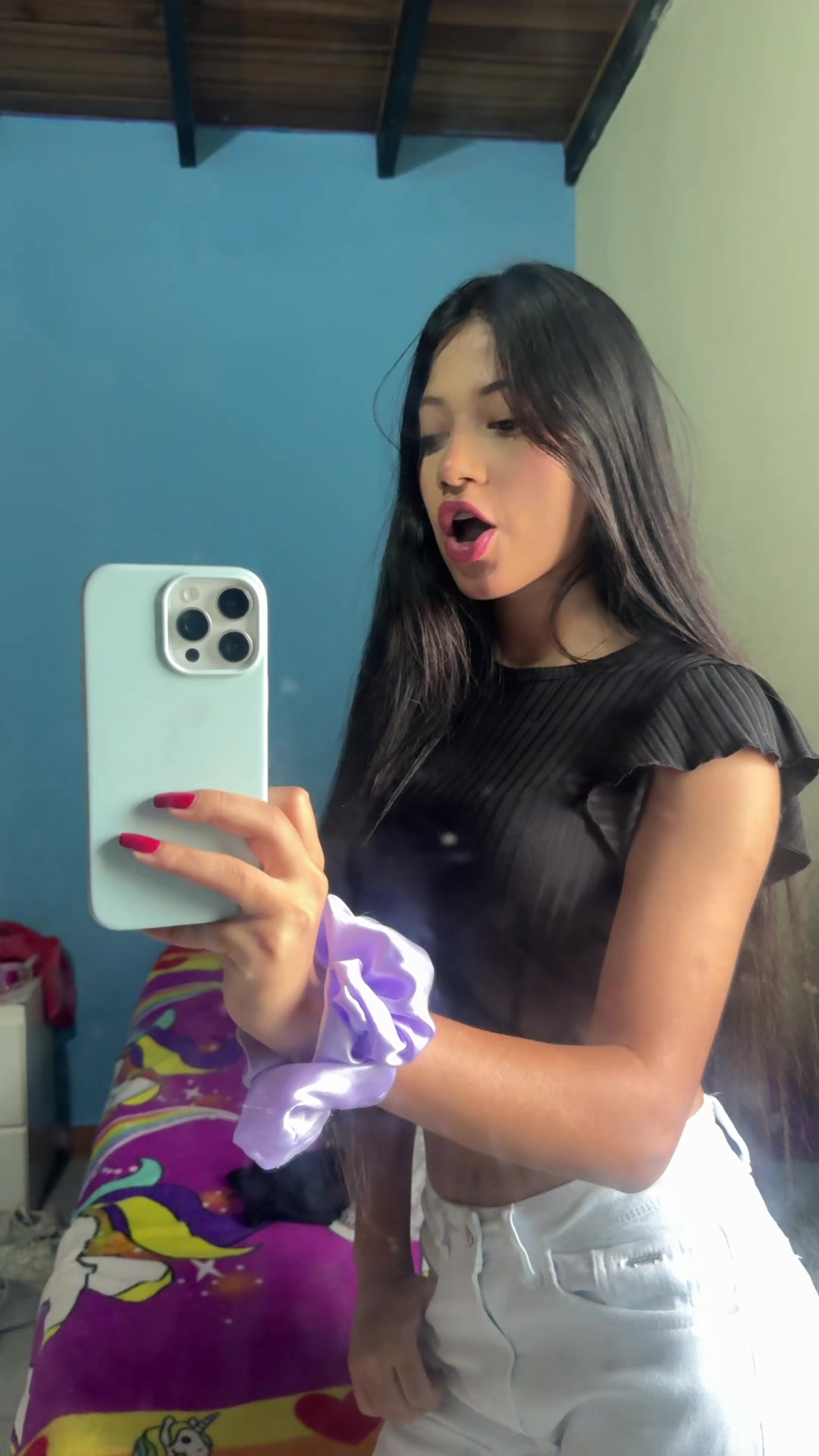 @Julieta