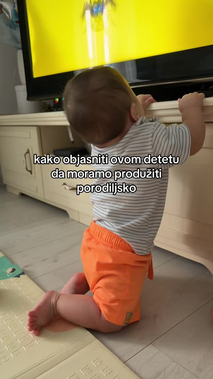 @анђела🐲