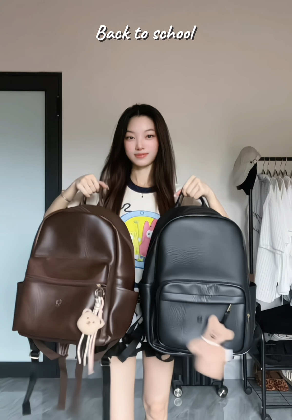 @HangMin
