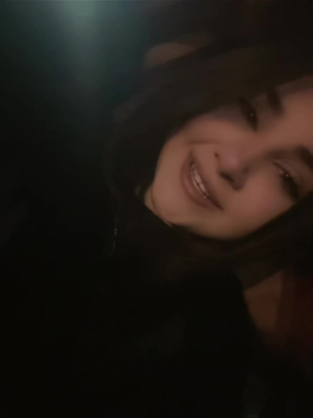 @Aynur Guliyeva🤍