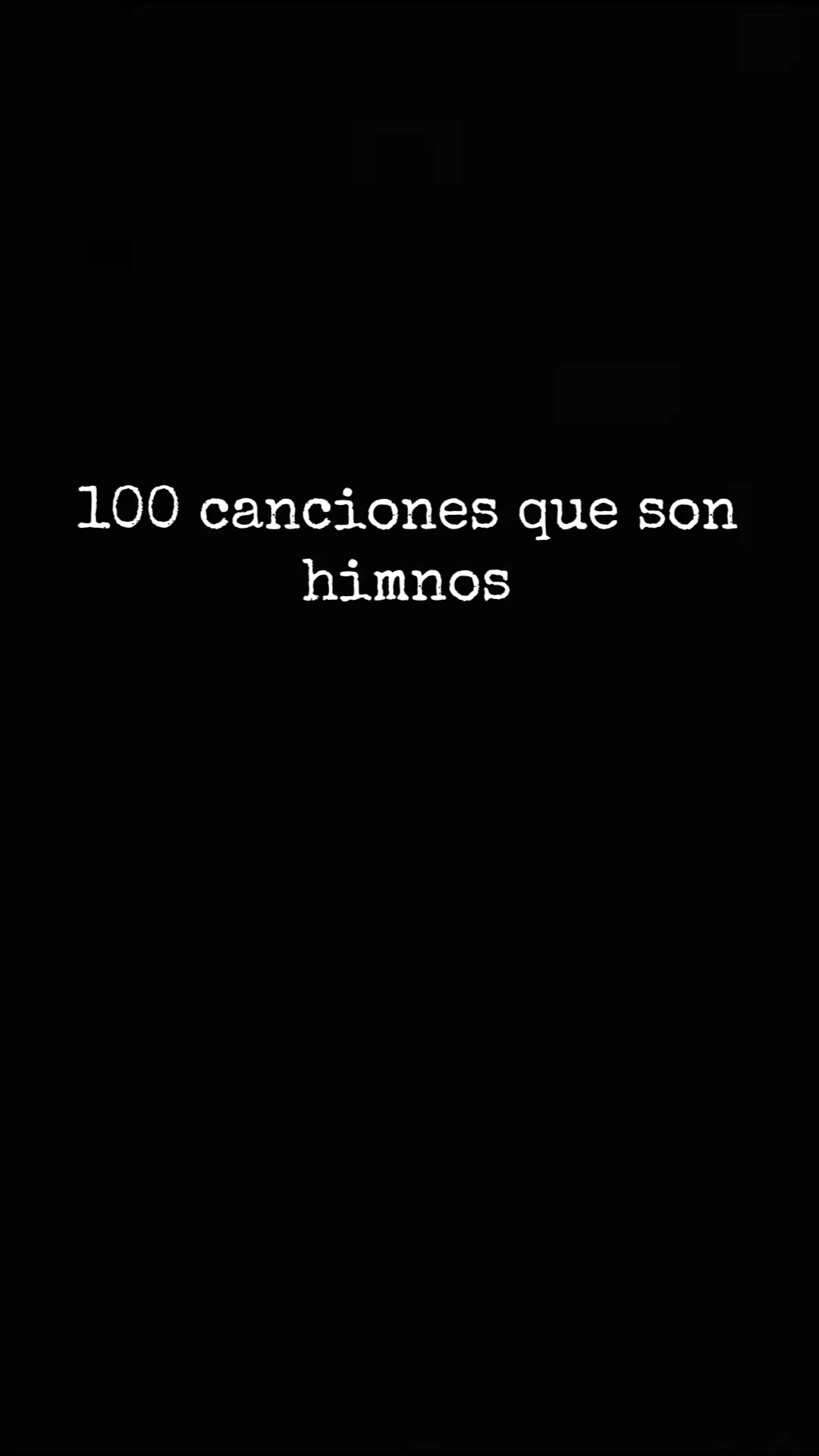@Erick Grimmes