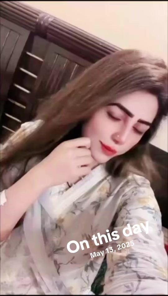 @Nusrat_Pathan