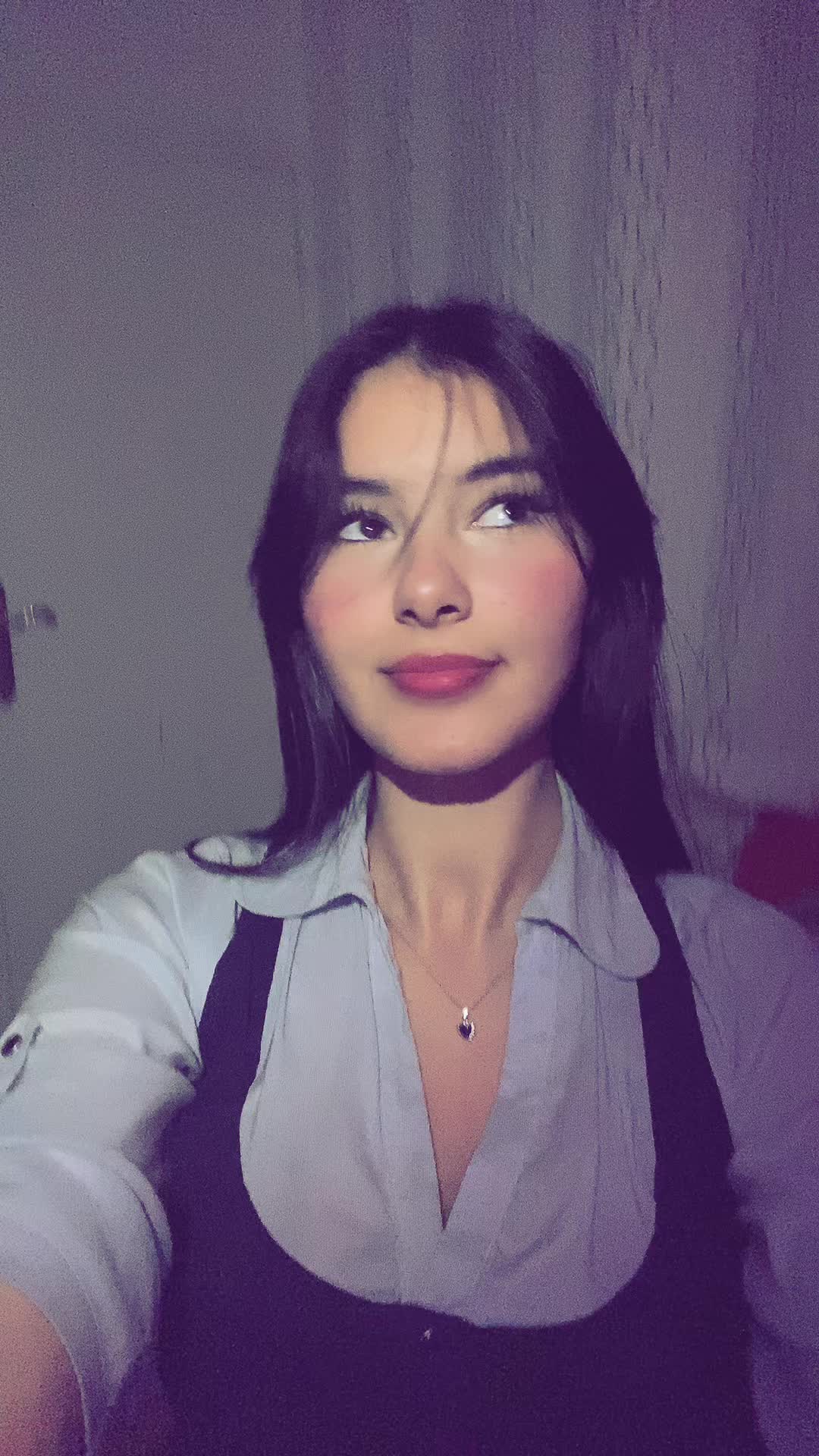 @Aya Jul🐆