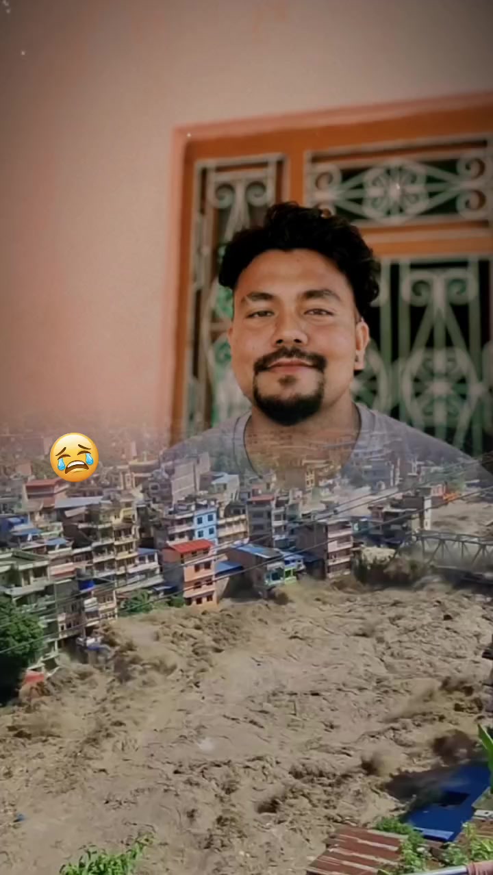 @Arayan Singh thakuri