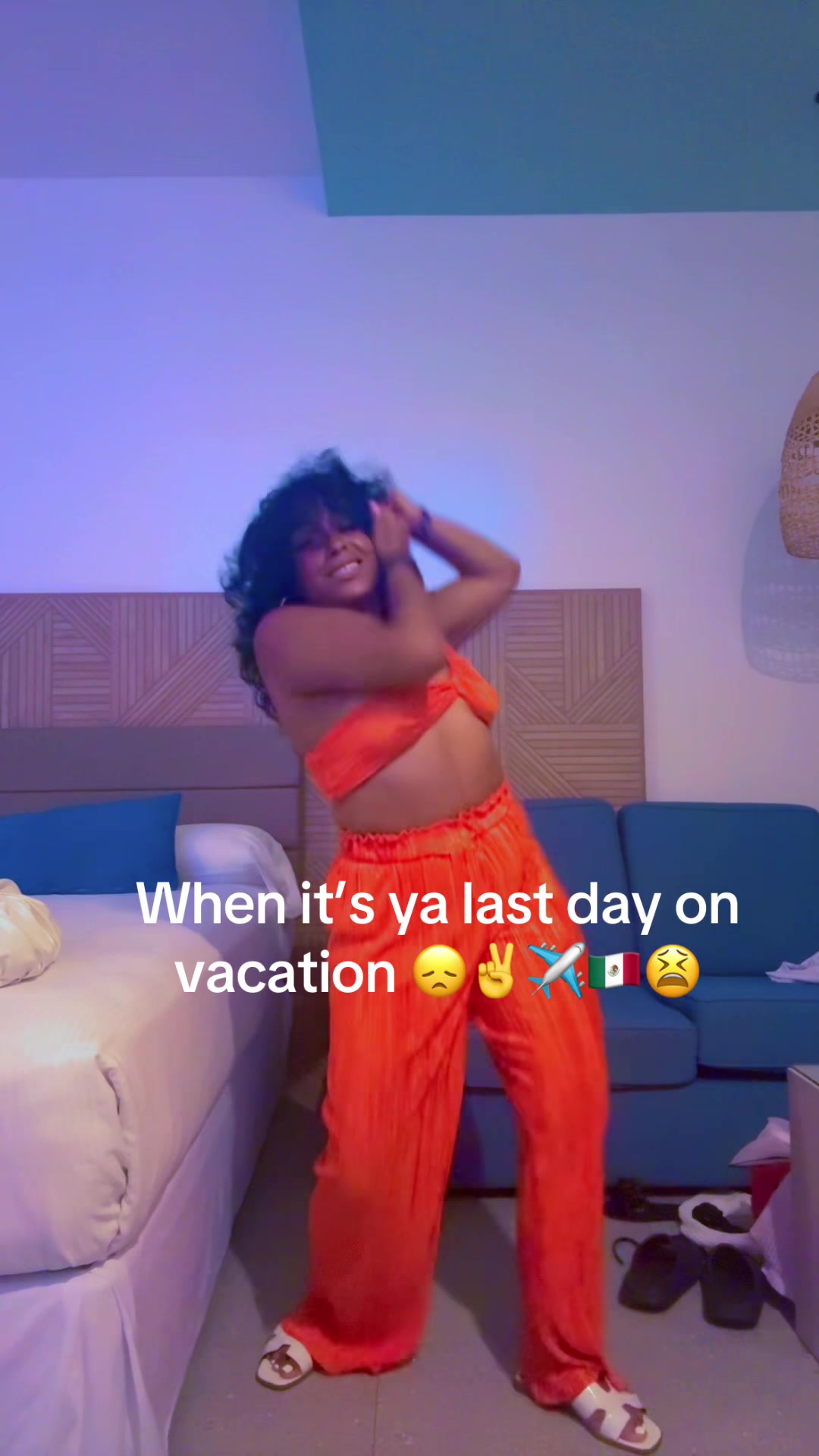 @Ms.MelodeeStarr