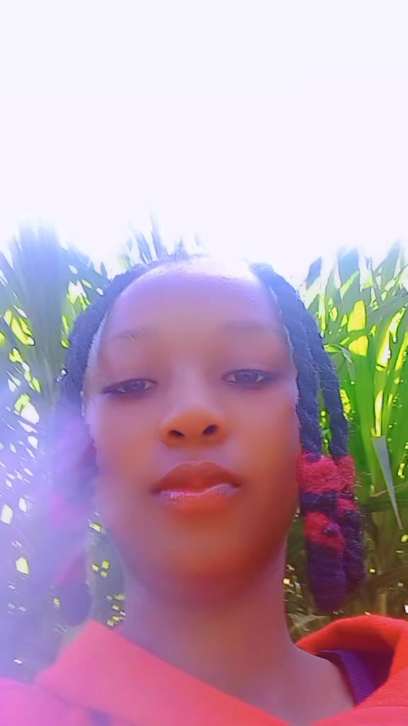 @Judy cute 😍 💓 💖