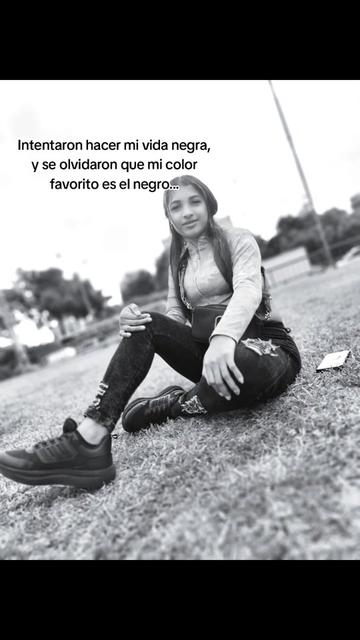 @👑✨ Herí_Oficial✨👑🇻🇪🇵🇪
