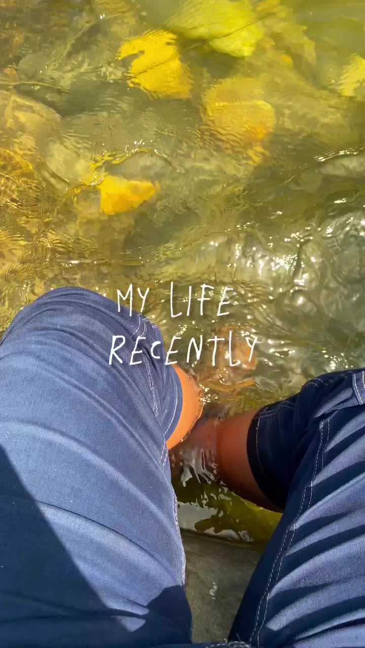 @kimber.ly