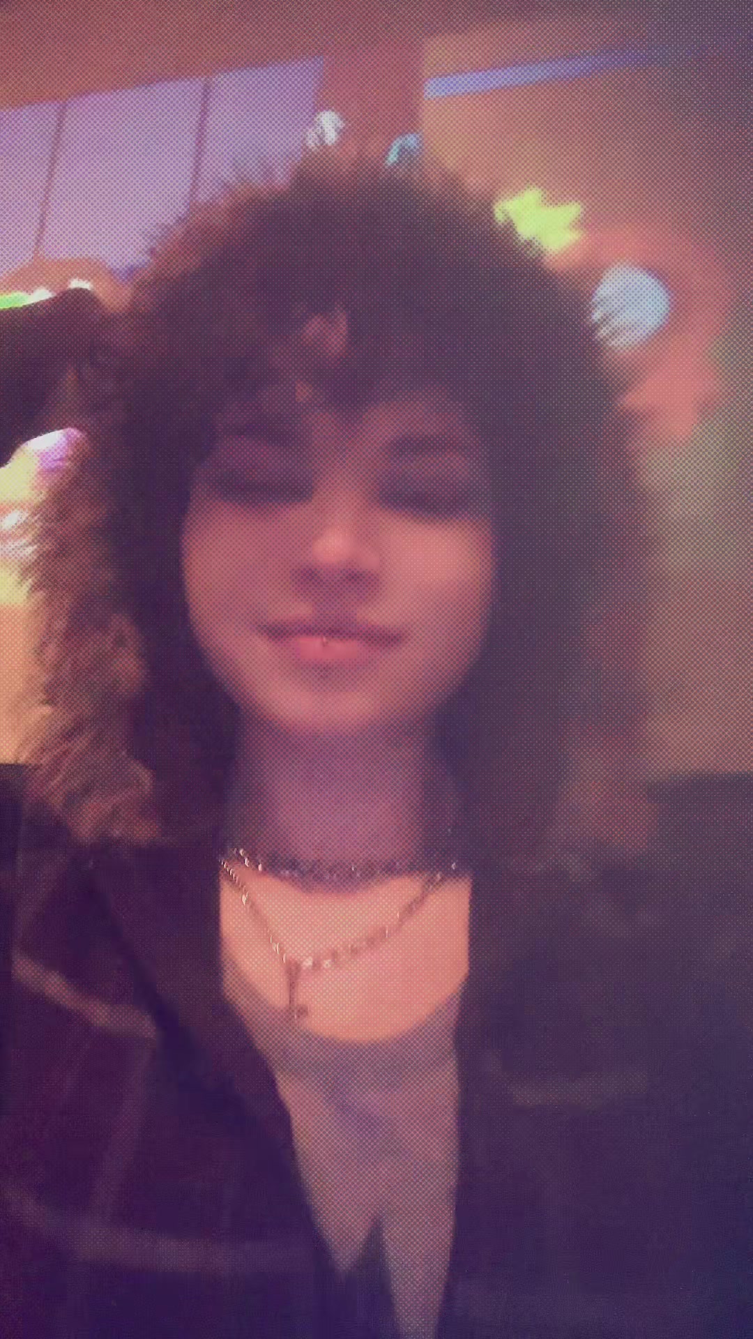 @🌒Mia 🌒