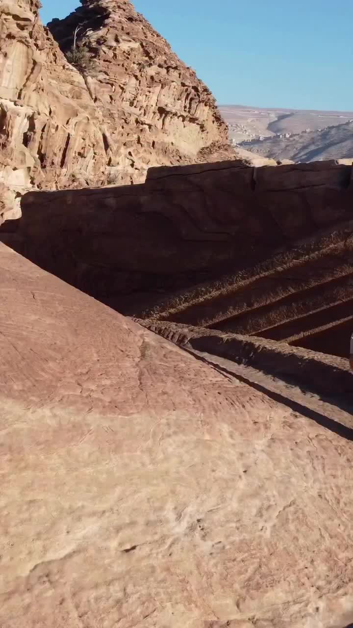 @fawzi Petra🇯🇴